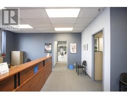 477 Queen St E, Sault Ste  Marie, ON P6A1Z5 Photo 13