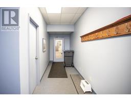 477 Queen St E, Sault Ste  Marie, ON P6A1Z5 Photo 14