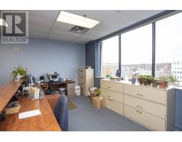 477 Queen St E, Sault Ste  Marie, ON P6A1Z5 Photo 15
