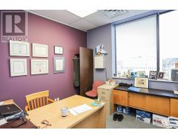 477 Queen St E, Sault Ste  Marie, ON P6A1Z5 Photo 16