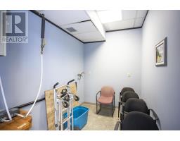 477 Queen St E, Sault Ste  Marie, ON P6A1Z5 Photo 18