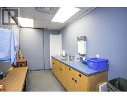477 Queen St E, Sault Ste  Marie, ON P6A1Z5 Photo 19