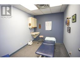 477 Queen St E, Sault Ste  Marie, ON P6A1Z5 Photo 21