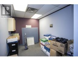 477 Queen St E, Sault Ste  Marie, ON P6A1Z5 Photo 23
