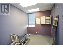 477 Queen St E, Sault Ste  Marie, ON P6A1Z5 Photo 24