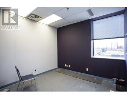 477 Queen St E, Sault Ste  Marie, ON P6A1Z5 Photo 25