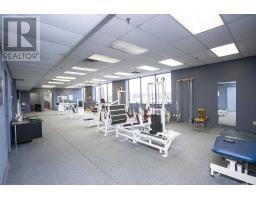 477 Queen St E, Sault Ste  Marie, ON P6A1Z5 Photo 26