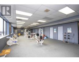477 Queen St E, Sault Ste  Marie, ON P6A1Z5 Photo 29