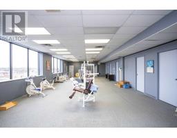 477 Queen St E, Sault Ste  Marie, ON P6A1Z5 Photo 30