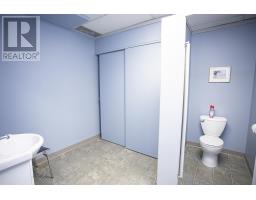 477 Queen St E, Sault Ste  Marie, ON P6A1Z5 Photo 32