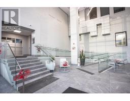 477 Queen St E, Sault Ste  Marie, ON P6A1Z5 Photo 7
