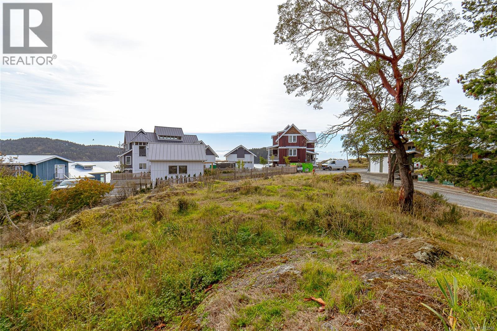 800 Sunset Point, Sooke