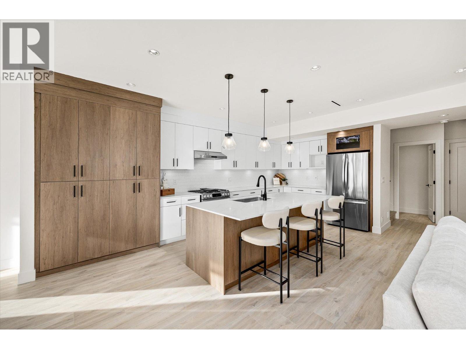 1 840 Grenfell Avenue, Kelowna