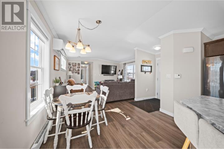 296 O'ROURKE ROAD - 12