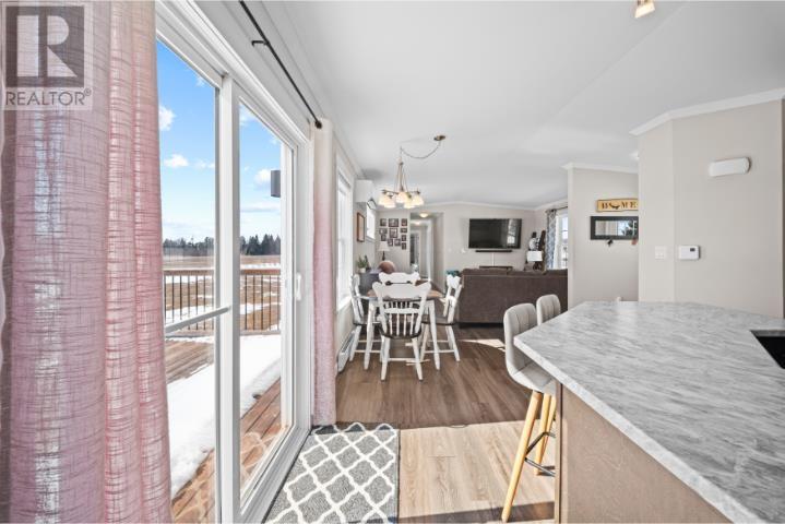 296 O'ROURKE ROAD - 13