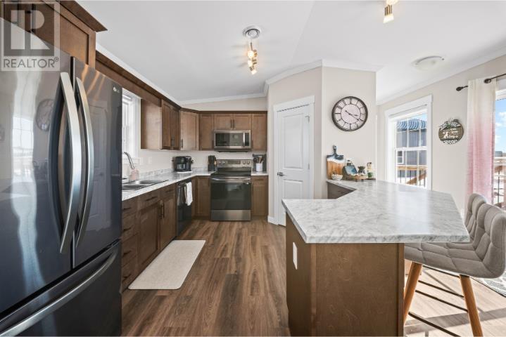 296 O'ROURKE ROAD - 14