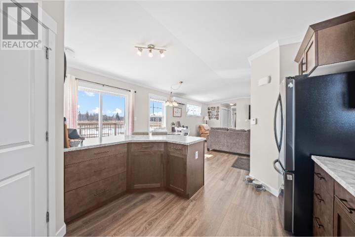 296 O'ROURKE ROAD - 16