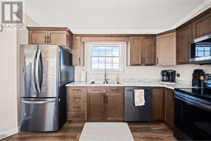 296 O'ROURKE ROAD - 17