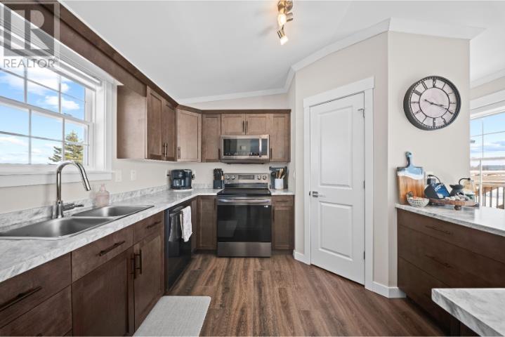 296 O'ROURKE ROAD - 18