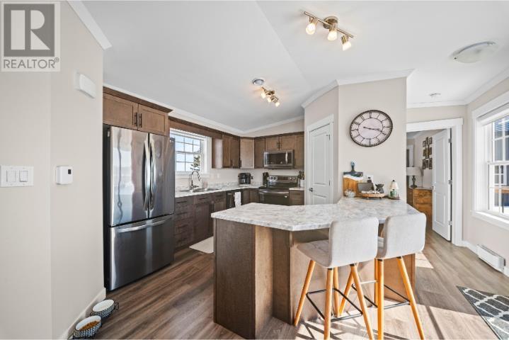 296 O'ROURKE ROAD - 19