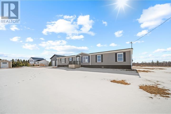 296 O'ROURKE ROAD - Image 2