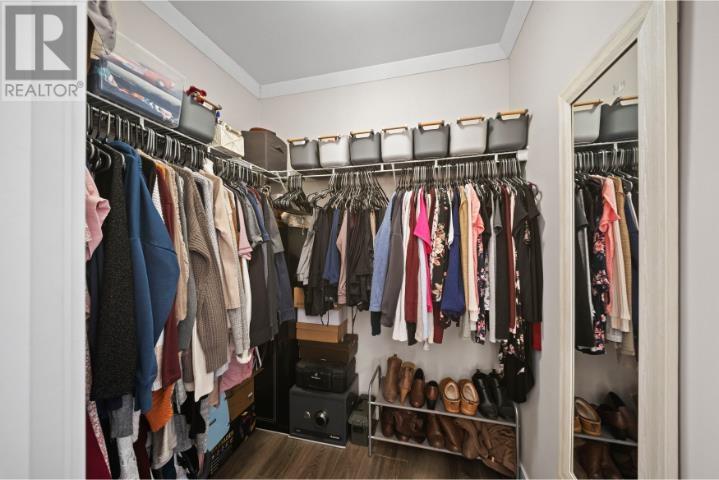 296 O'ROURKE ROAD - 22