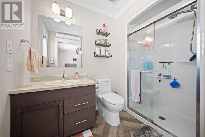 296 O'ROURKE ROAD - 25