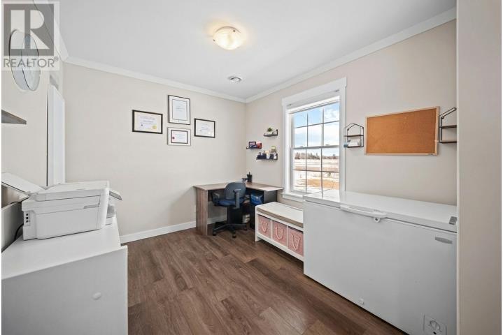 296 O'ROURKE ROAD - 26