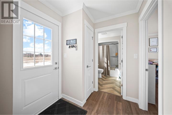 296 O'ROURKE ROAD - 28