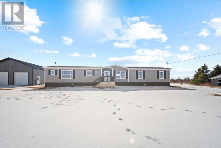 296 O'ROURKE ROAD - Image 3