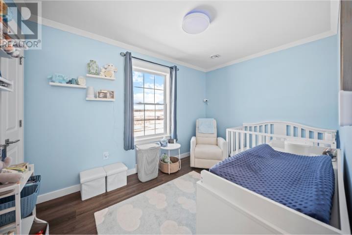 296 O'ROURKE ROAD - 29