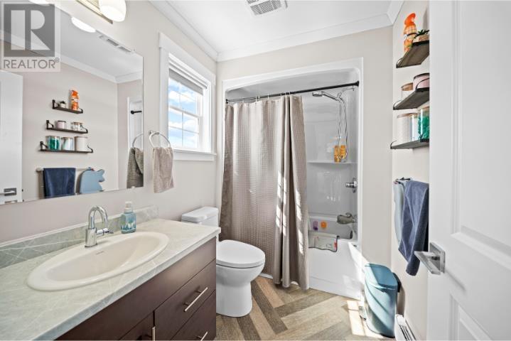 296 O'ROURKE ROAD - 30