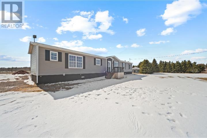 296 O'ROURKE ROAD - 4