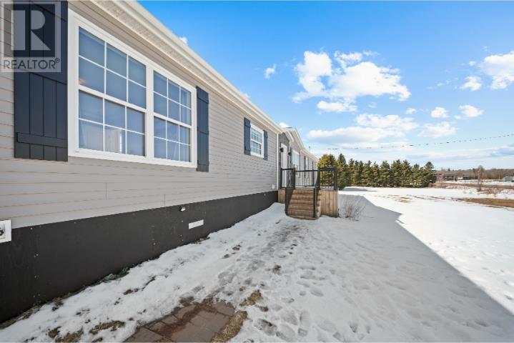 296 O'ROURKE ROAD - 5