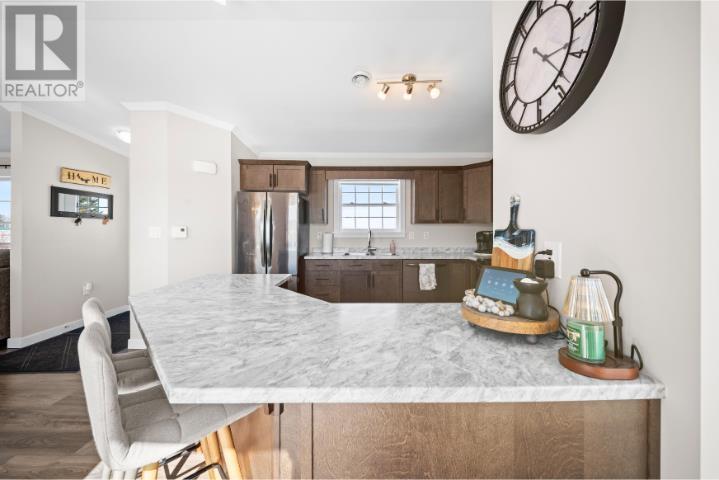 296 O'ROURKE ROAD - 6