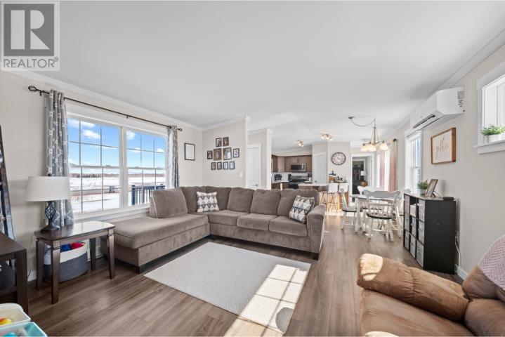 296 O'ROURKE ROAD - 7