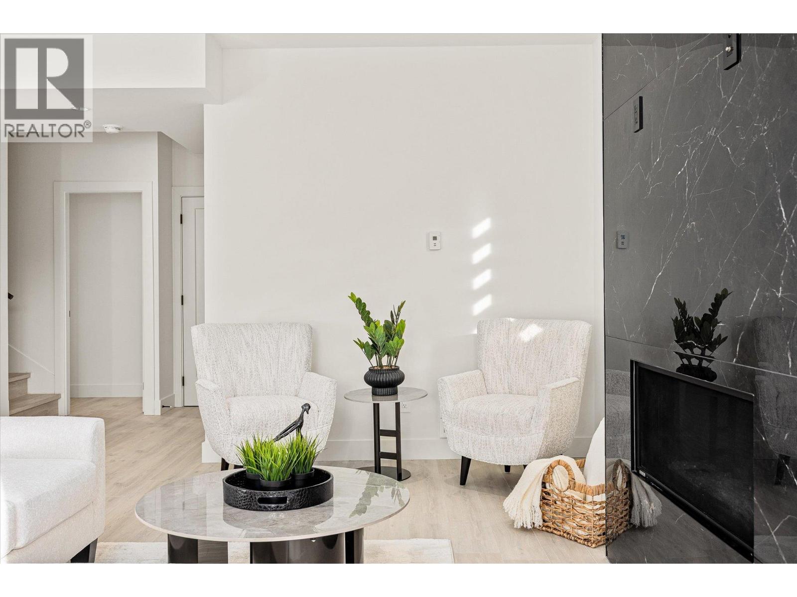 1 840 Grenfell Avenue, Kelowna