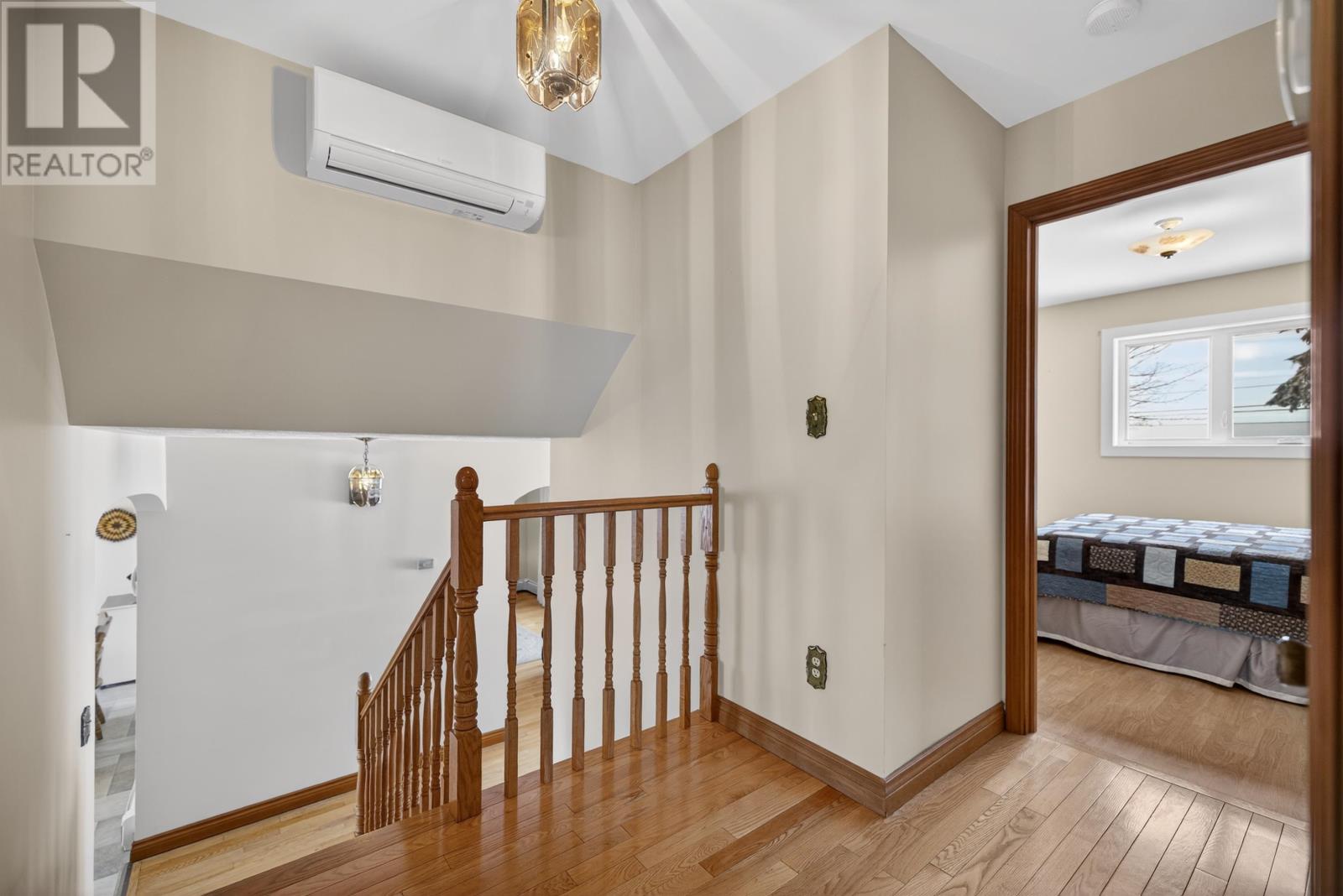 26 LANGLEY ROAD - 11