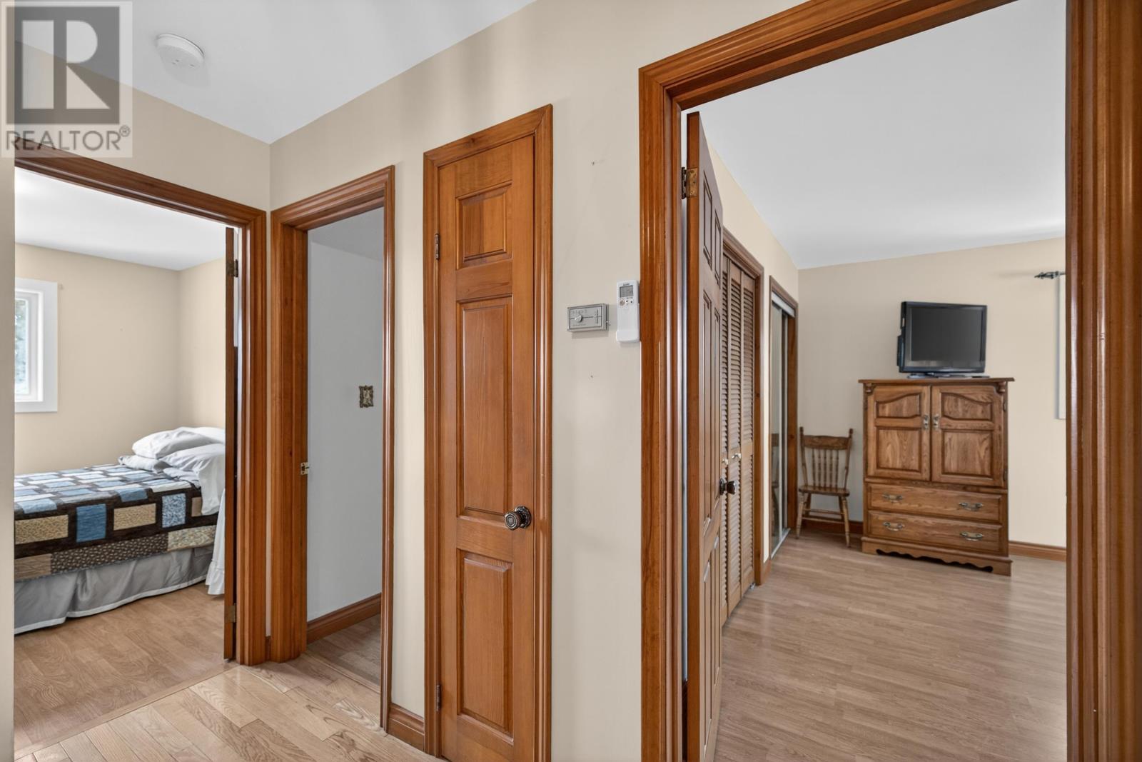 26 LANGLEY ROAD - 12