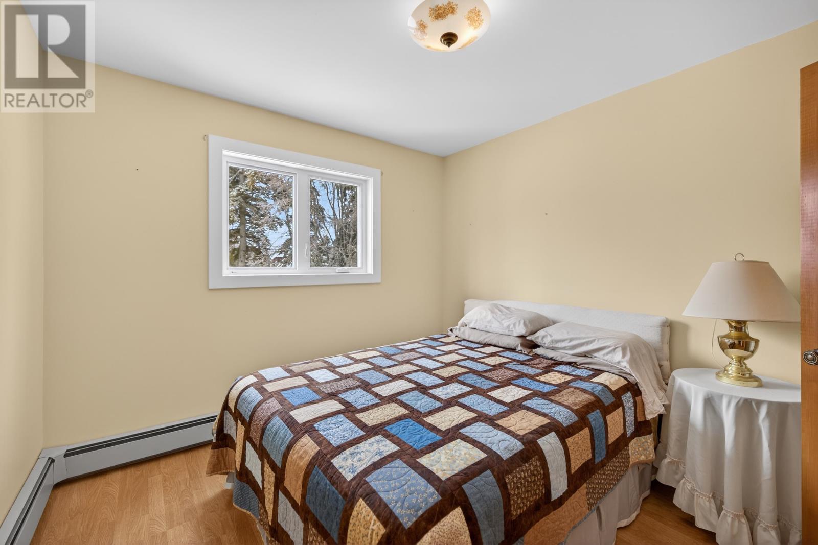 26 LANGLEY ROAD - 18