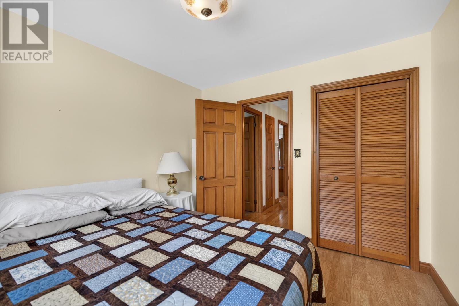 26 LANGLEY ROAD - 19