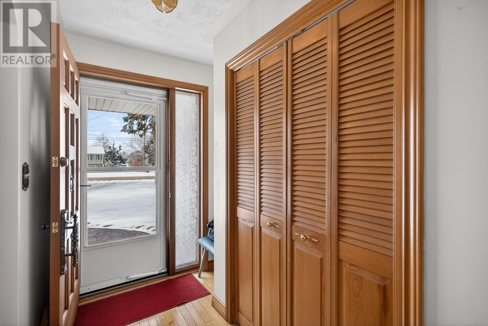 26 LANGLEY ROAD - Image 2