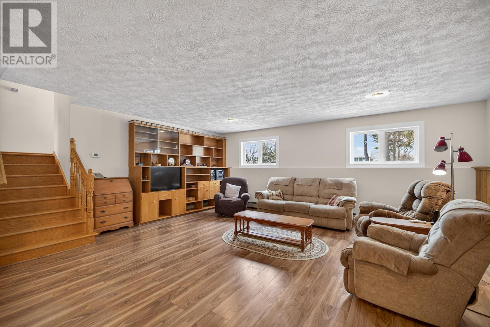 26 LANGLEY ROAD - 20