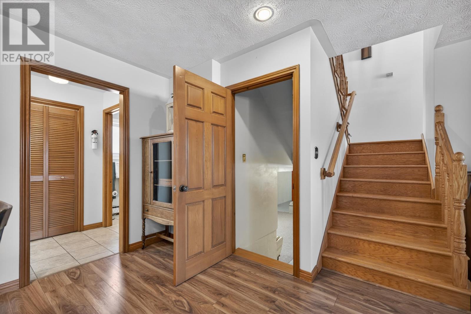 26 LANGLEY ROAD - 23