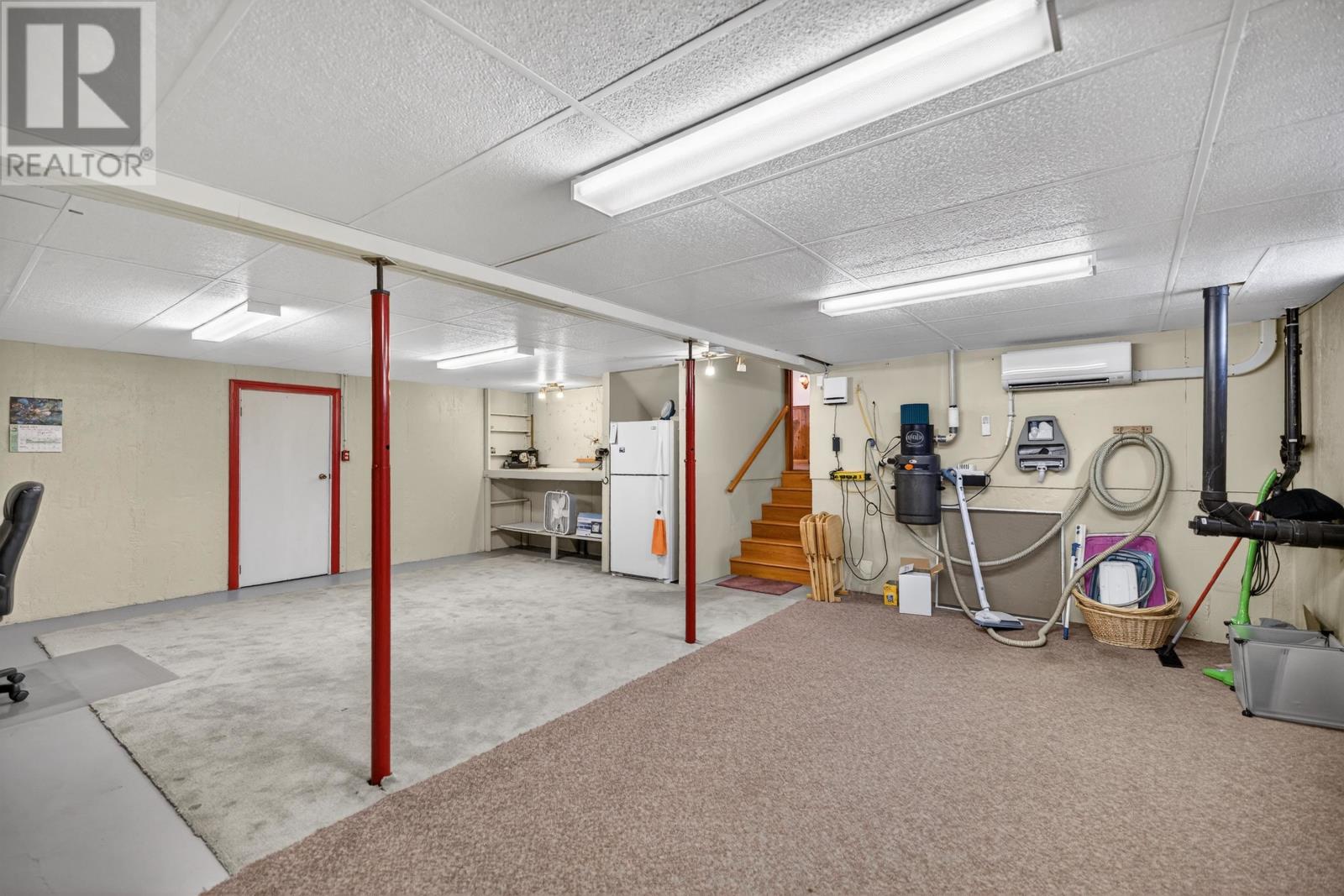 26 LANGLEY ROAD - 26