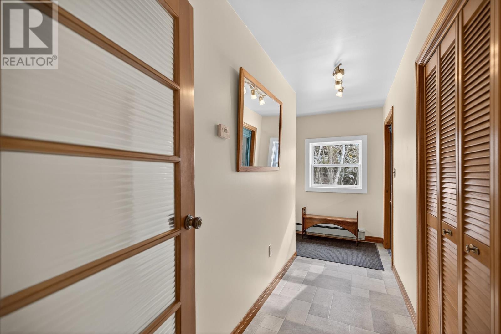 26 LANGLEY ROAD - 28