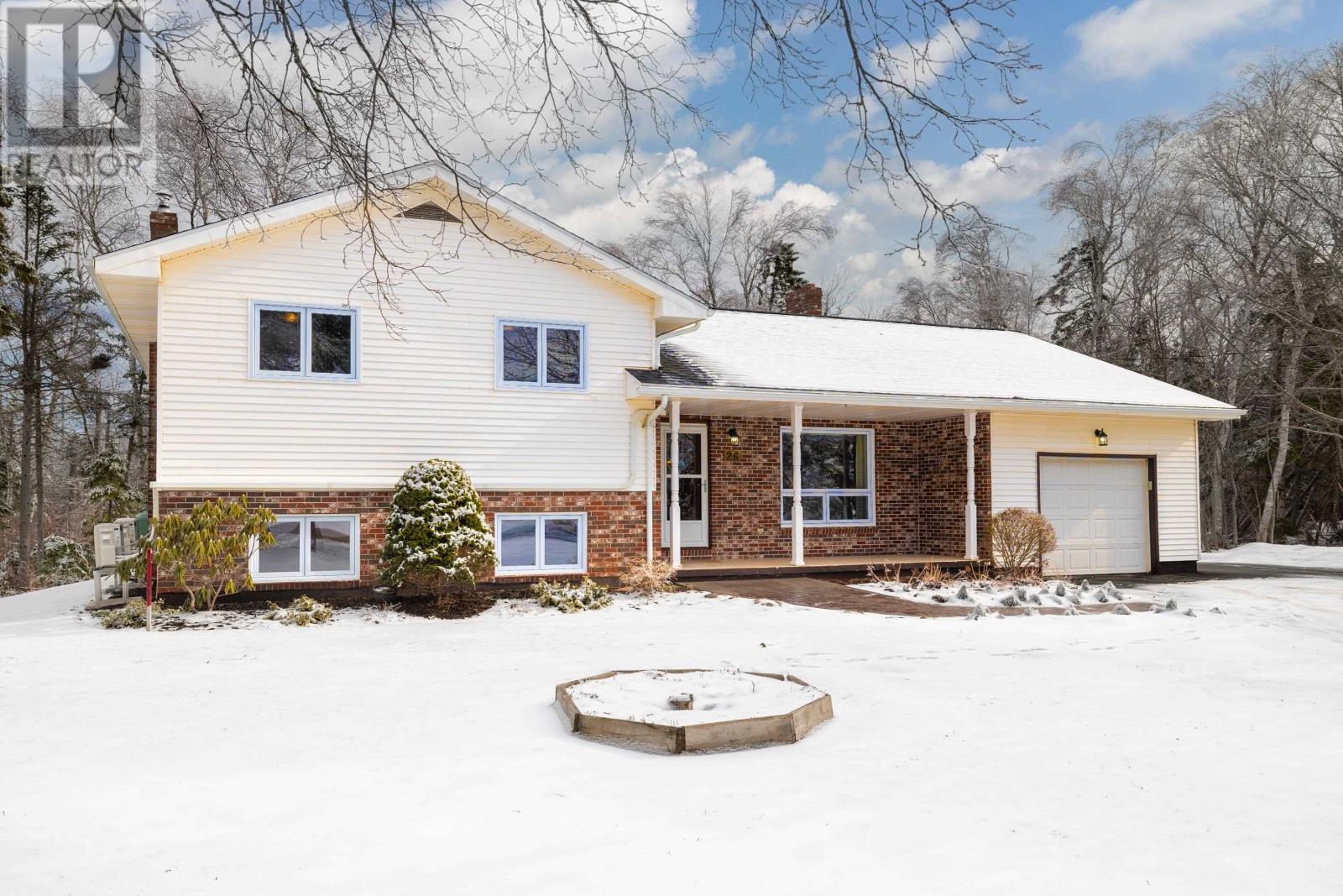 26 LANGLEY ROAD - 34