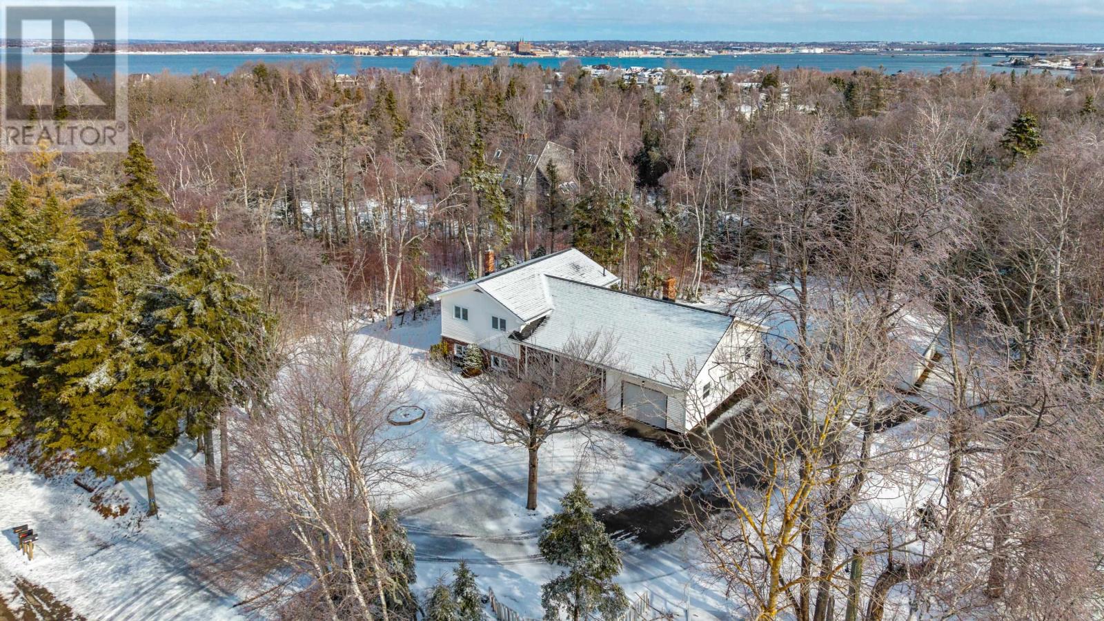 26 LANGLEY ROAD - 35