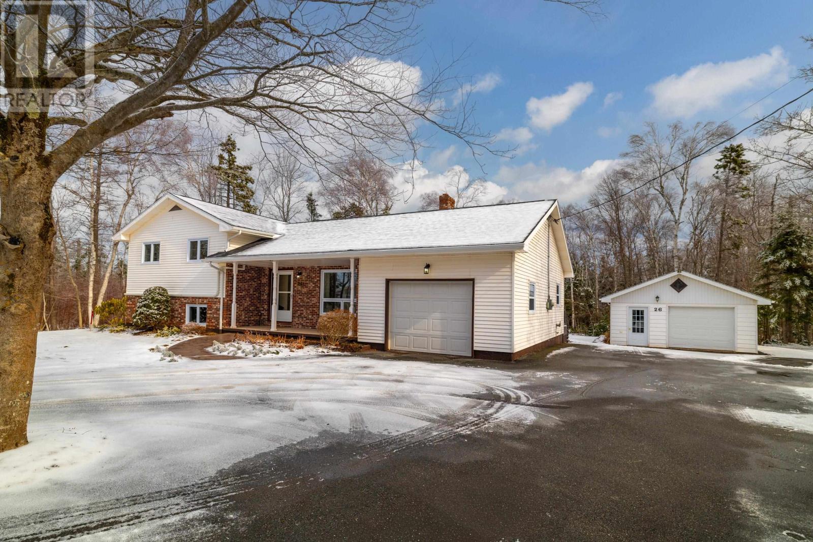 26 LANGLEY ROAD - 37