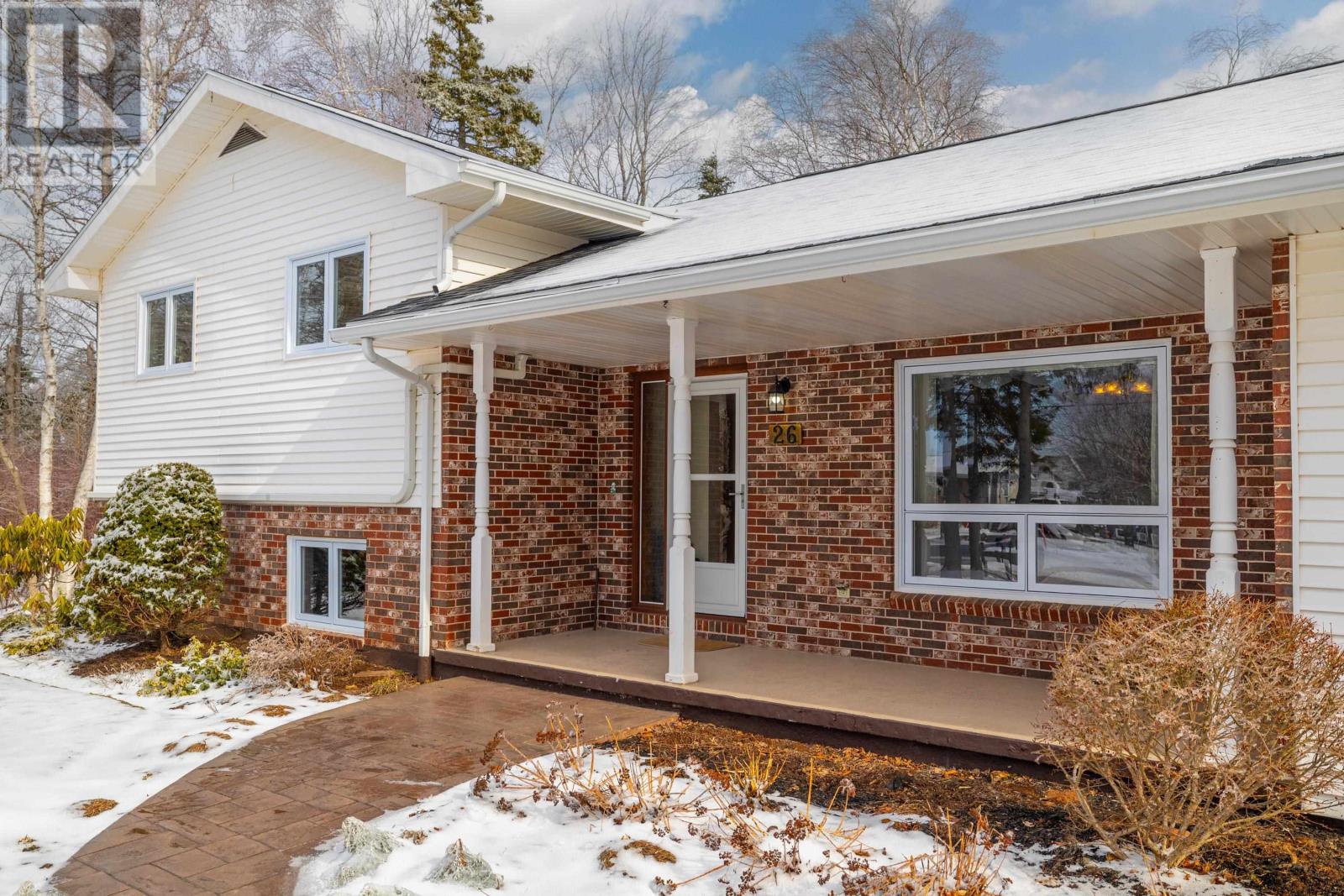 26 LANGLEY ROAD - 38